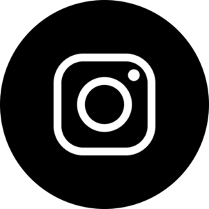 instagram parafarmacia muzzio