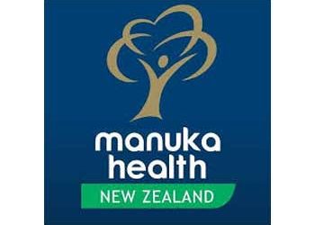 Manuka Health
