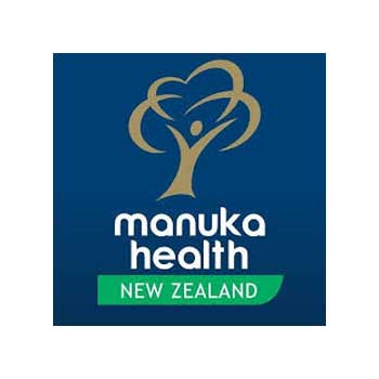 Manuka Health
