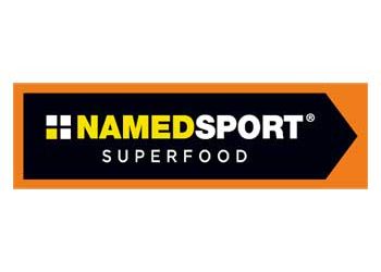Named Sport